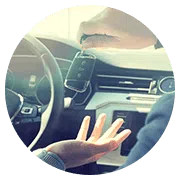 San Antonio Lock Master, San Antonio, TX 210-780-6535 San Antonio Lock Master, San Antonio, TX 210-780-6535 - sb-aut-01