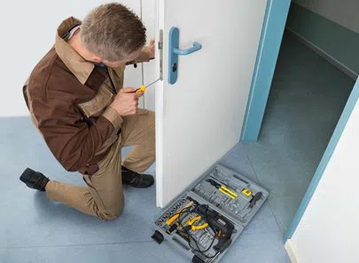 San Antonio Lock Master San Antonio, TX 210-780-6535