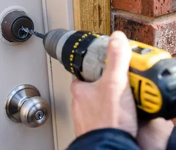 San Antonio Lock Master San Antonio, TX 210-780-6535 San Antonio Lock Master San Antonio, TX 210-780-6535