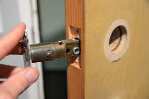San Antonio Lock Master San Antonio, TX 210-780-6535