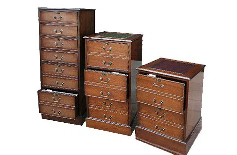 San Antonio Lock Master San Antonio, TX 210-780-6535