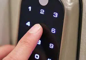 San Antonio Lock Master San Antonio, TX 210-780-6535