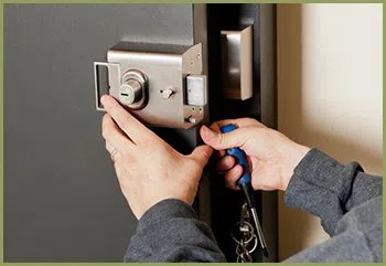 San Antonio Lock Master San Antonio, TX 210-780-6535