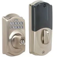 San Antonio Lock Master San Antonio, TX 210-780-6535