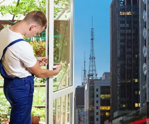 San Antonio Lock Master San Antonio, TX 210-780-6535