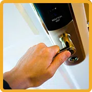 San Antonio Lock Master, San Antonio, TX 210-780-6535 - abt-commercial