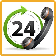 San Antonio Lock Master, San Antonio, TX 210-780-6535 San Antonio Lock Master, San Antonio, TX 210-780-6535