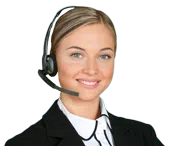 San Antonio Lock Master San Antonio, TX 210-780-6535