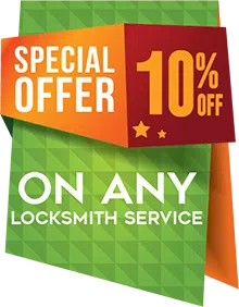 San Antonio Lock Master, San Antonio, TX 210-780-6535 San Antonio Lock Master, San Antonio, TX 210-780-6535 - discount