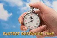 San Antonio Lock Master San Antonio, TX 210-780-6535