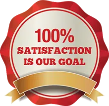 San Antonio Lock Master, San Antonio, TX 210-780-6535 San Antonio Lock Master, San Antonio, TX 210-780-6535 - satisfaction