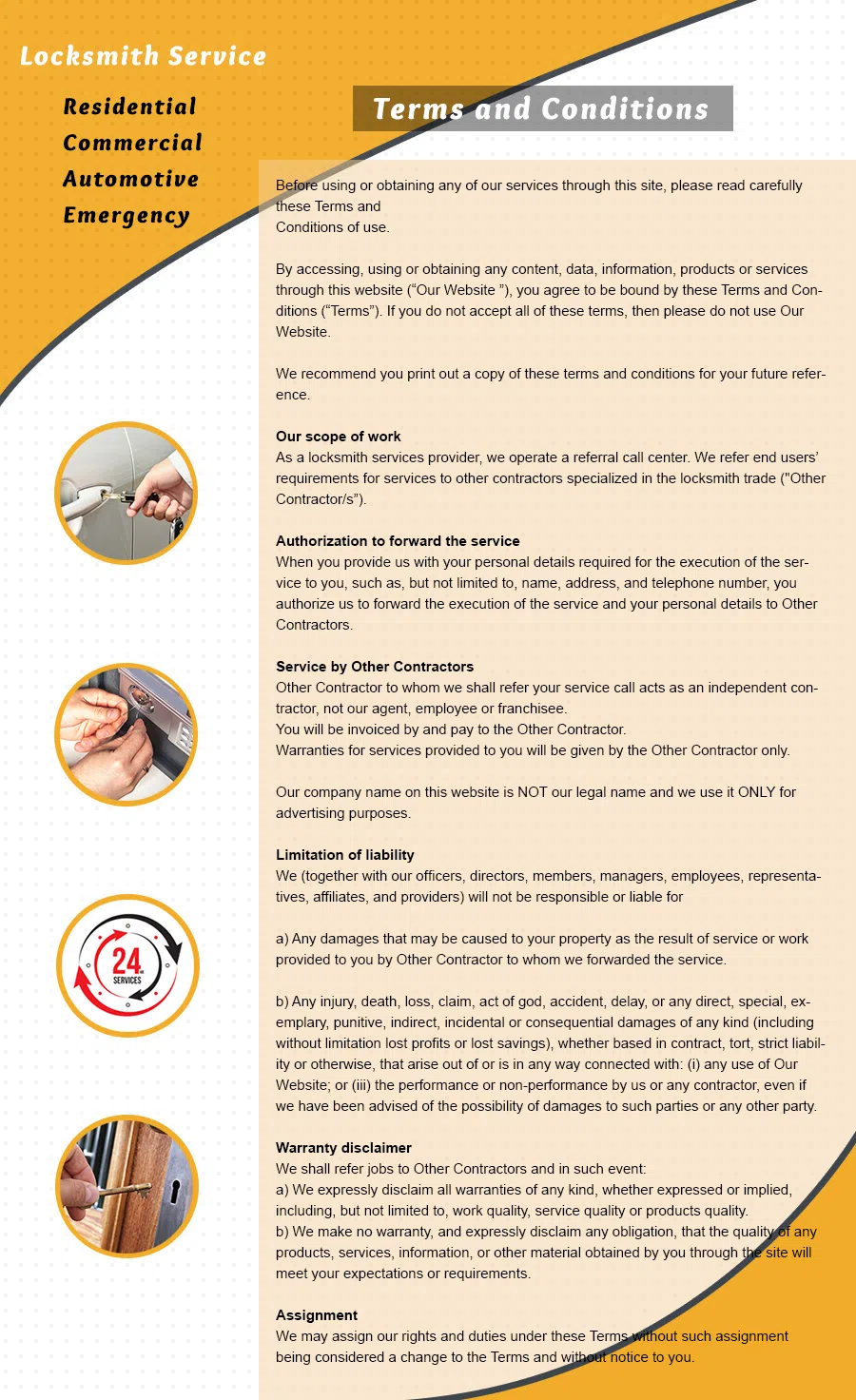 San Antonio Lock Master, San Antonio, TX 210-780-6535